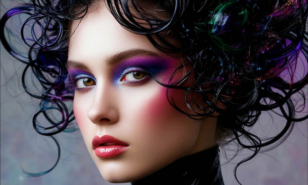 Гороскоп по знакам зодиака на 7 февраля 2026 года 