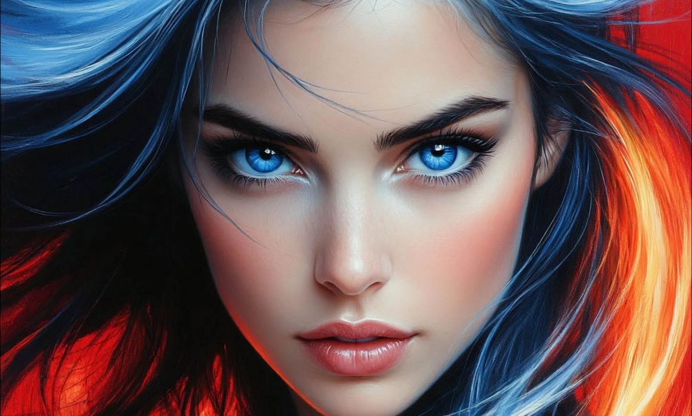 Гороскоп по знакам зодиака на 8 февраля 2026 года Гороскоп по знакам зодиака на 8 февраля 2026 года