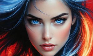 Гороскоп по знакам зодиака на 8 февраля 2026 года