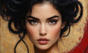 Гороскоп по знакам зодиака на 9 февраля 2026 года