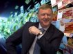 Приставы начали охоту на имущество Чубайса: у экс-главы «Роснано» могут забрать активы на миллиарды рублей Приставы начали охоту на имущество Чубайса: у экс-главы «Роснано» могут забрать активы на миллиарды рублей