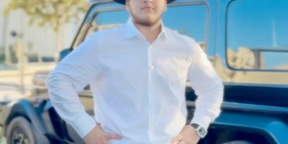 «У Адама Кадырова сломана челюсть, рваные раны и рассечения»: оппозиционные чеченские каналы рассказали о состоянии сына главы республики