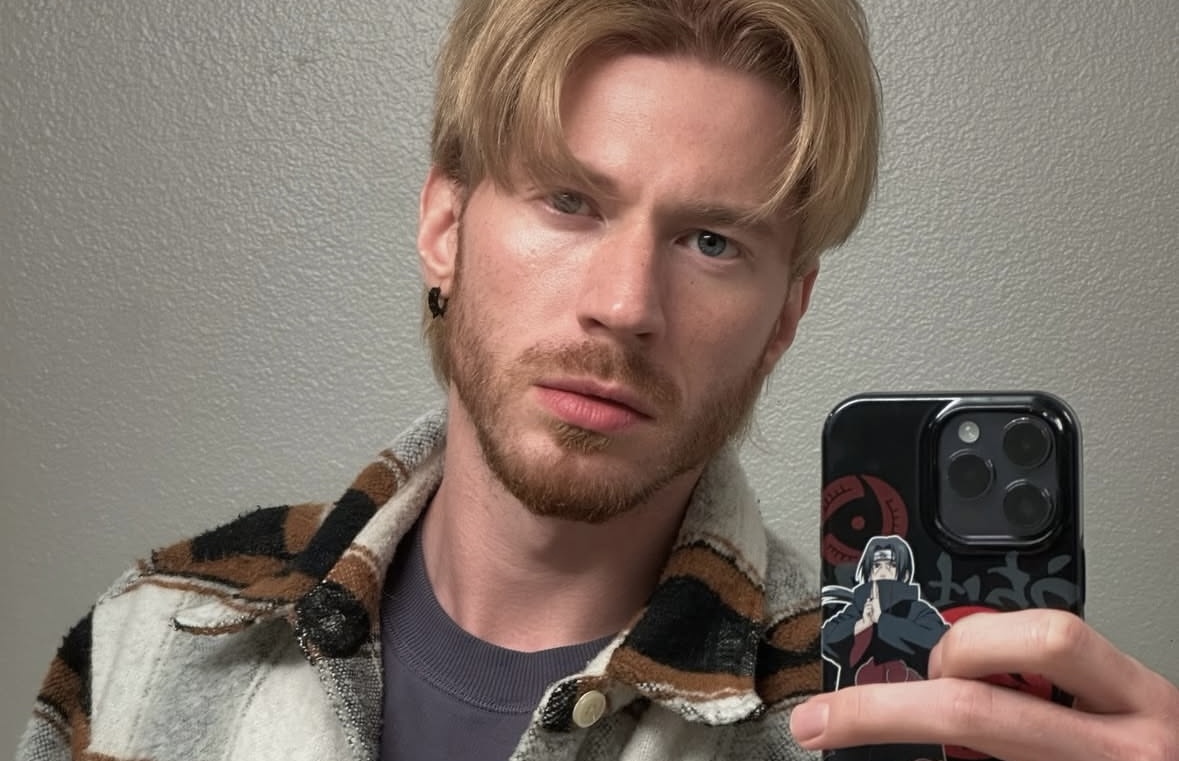 Разведенный Никита Пресняков закрутил новый роман: уже живут вместе 