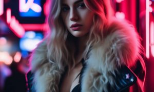 «Мировые лидеры создают спрос»: в Давосе зафиксировали рекордный спрос на жриц любви во время ВЭФ