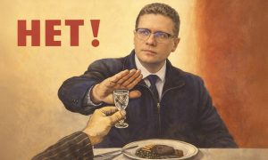 В Вологодской области ввели «сухой закон»: чем может обернуться тотальный запрет на алкоголь и грозит ли принудительное отрезвление другим регионам России