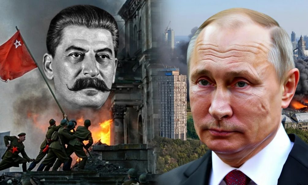 СВО сравнялась по продолжительности с Великой Отечественной: близка ли победа - что говорят эксперты 