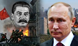 СВО сравнялась по продолжительности с Великой Отечественной: близка ли победа - что говорят эксперты