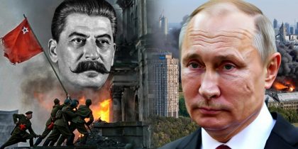 СВО сравнялась по продолжительности с Великой Отечественной: близка ли победа - что говорят эксперты