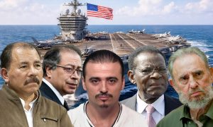 Мадуро – только начало. Кто может стать следующей “жертвой” американского спецназа