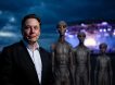 Илон Маск рассказал об инопланетянах: SpaceХ был создан для встречи с пришельцами – признание миллиардера шокировало землян
