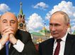 Планирует ли Путин увольнять Мишустина: рост экономики замедлился – последуют ли кадровые решения президента? Планирует ли Путин увольнять Мишустина: рост экономики замедлился – последуют ли кадровые решения президента?