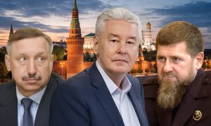 В каких регионах России больше всего воруют? Опубликован свежий антикоррупционный рейтинг субъектов РФ в условиях СВО