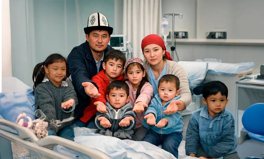 &laquo;Будем лечиться семьями&raquo;: Киргизия хочет засудить Россию за отказ оформлять полисы ОМС - БлокнотРУ - Киргизия. Новости Киргизии. Киргизия новости. Новости Киргизия. Киргизия сегодня. Новости Киргизии сегодня. Киргизия новости сегодня. Новости Киргизия сегодня. Киргизия последние новости. Последние новости Киргизии. Киргизия последние новости. Последние новости Киргизия. Киргизия последние новости сегодня. Последние новости Киргизии на сегодня. Киргизия последние новости сегодня. Последние новости Киргизия на сегодня.