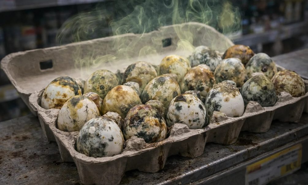 «116 детей отравились»: в Тюменской области произошла вспышка кишечной инфекции из-за испорченной курятины «116 детей отравились»: в Тюменской области произошла вспышка кишечной инфекции из-за испорченной курятины