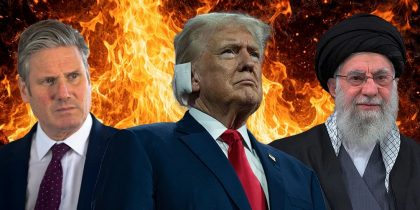 Кто хочет убить Трампа: над президентом США нависла угроза устранения – спасет ли его российская разведка?