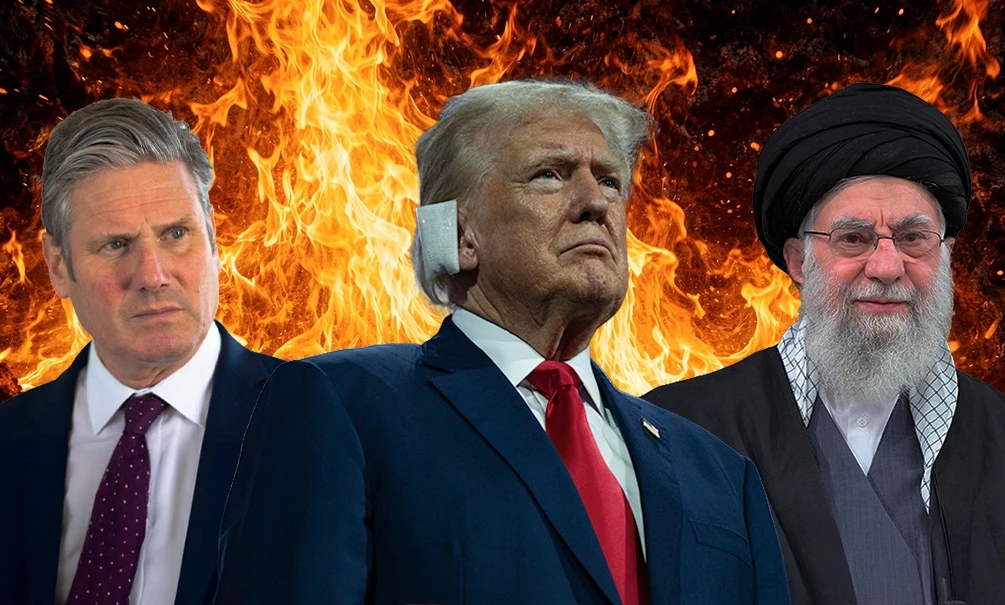 Кто хочет убить Трампа: над президентом США нависла угроза устранения – спасет ли его российская разведка? 