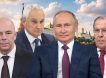 Кому из министров доверяет Путин: в «близком кругу» оказались не все – ждать ли громких отставок?