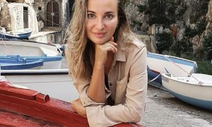 Без диплома и лицензии: в Москве задержали «врача», из-за операции которой умерла блогерша