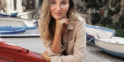 Без диплома и лицензии: в Москве задержали «врача», из-за операции которой умерла блогерша