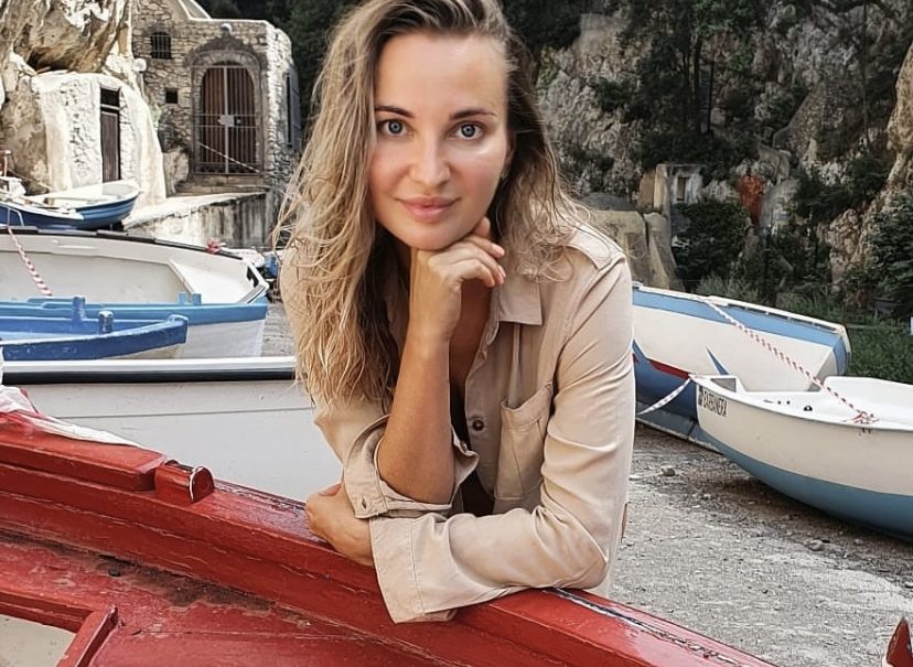 Без диплома и лицензии: в Москве задержали «врача», из-за операции которой умерла блогерша 