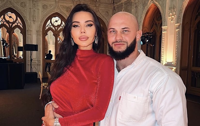 «Еще полгода я не выдержу»: дочь Самойловой и Джигана призналась, что не вывозит жить с отцом 