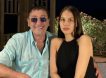 Свадьба отменяется: невеста-внучка Аврора Киба объявила о расставании с Григорием Лепсом - что случилось