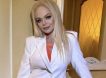 «Я вами очень дорожу»: Лариса Долина впервые обратилась к фанатам после передачи ее квартиры Лурье