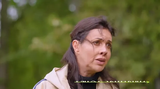 «Превратился в лепесток»: потерявшая нос Алиса Аршавина винит себя в жутком изменении лица