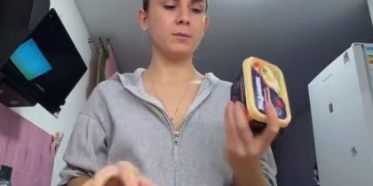 «Людей вынуждают воровать»: россияне возмущены резким ростом цен на продукты и лекарства с наступлением нового года