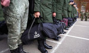 «Несколько острых фаз и конец»: всплыло предсказание Жириновского о завершении СВО  