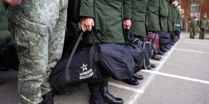 «Несколько острых фаз и конец»: всплыло предсказание Жириновского о завершении СВО  