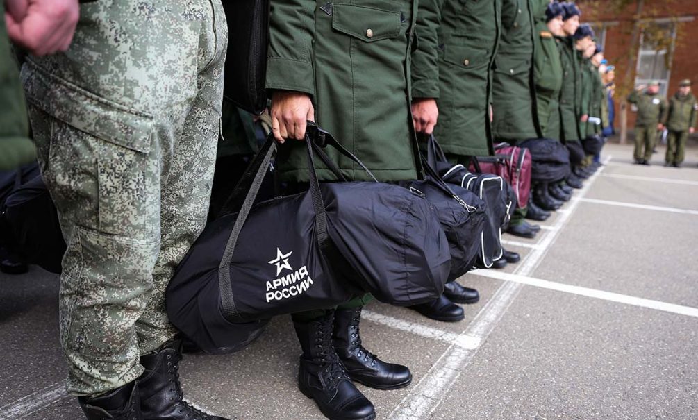 «Несколько острых фаз и конец»: всплыло предсказание Жириновского о завершении СВО   