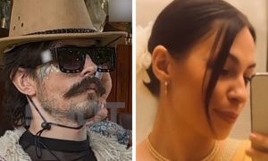 Маньяк-аниматор из России убил на Гоа пять женщин: после расправы он надевал их вещи и странно себя вел