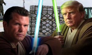 Вечное проклятие политики США: в Пентагоне неутешительно оценили свои возможности для войны с Ираном