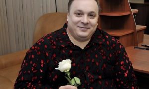 «Дело Разина на миллиард»: продюсер «Ласкового мая» обвиняет вдову Шатунова в фабрикации и обещает месть из США