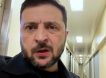 Еще и матом послали: энергокатастрофа довела Зеленского до паники