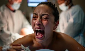 «Сказали, что выхода нет»: женщине по ошибке удалили матку в скандальной больнице Новокузнецка, где погибли младенцы