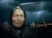 НЛО над Россией: раскрыто пугающее пророчество Ванги на 2026 год