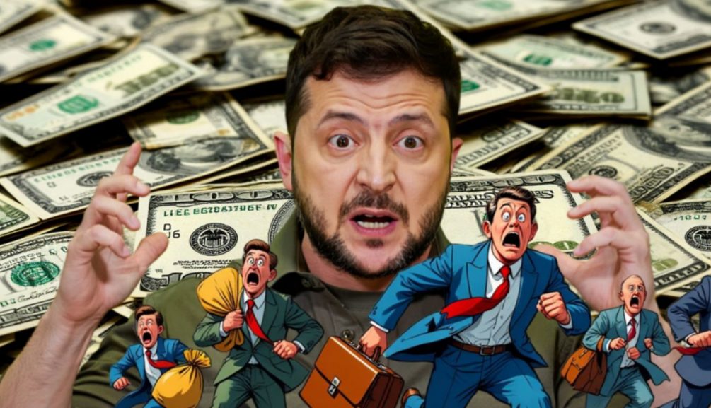 СВО закончится уже летом? В Давосе сделали фантастический прогноз по Украине