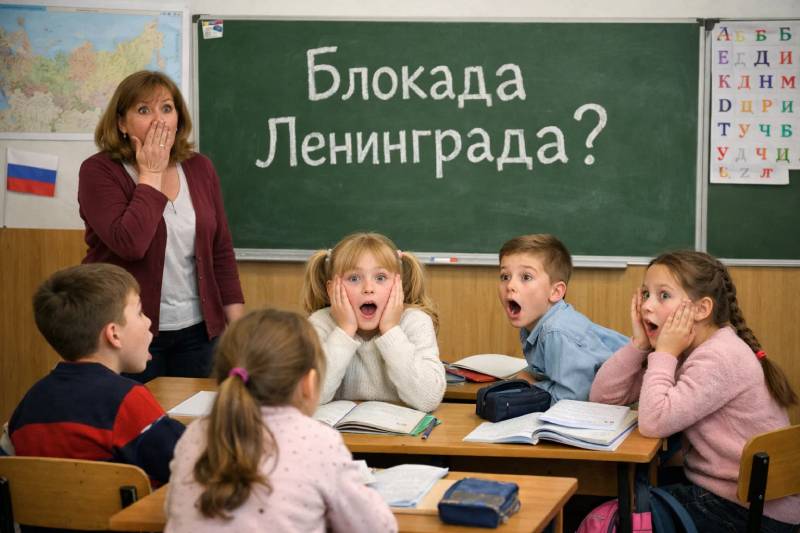 Бастрыкин, разберись! Учителя в Петербурге пожаловались на вызвавшую шок методичку для урока от скандальной академии Бастрыкин, разберись! Учителя в Петербурге пожаловались на вызвавшую шок методичку для урока от скандальной академии