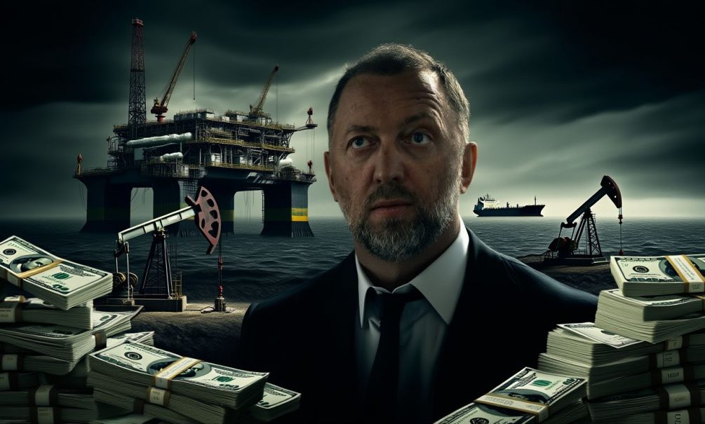 Венесуэла последние новости и прогноз для цен на нефть: обвал. Дерипаска и эксперты раскрыли, как России &laquo;аукнется&raquo; переворот в Венесуэле - БлокнотРУ - Венесуэла новости. США Венесуэла война. США напали на Венесуэлу. США начали войну с Венесуэлой. Новости Венесуэлы. Атака США на Венесуэлу. Венесуэла последние новости. Венесуэла. Новости Венесуэла. Венесуэла новости сегодня. Ситуация в Венесуэле сегодня. Ситуация в Венесуэле на сегодняший день. Вагнер в Венесуэле. Мадуро. Венесуэла и Россия отношения. Мадуро Николас. Новости Венесуэла сегодня последние. Николас Мадуро. Венесуэлла. США Венесуэла. Венесуэла США.