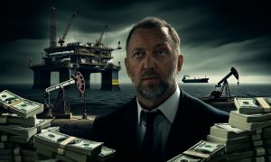 Обвал: Дерипаска и эксперты раскрыли, как России «аукнется» переворот в Венесуэле  