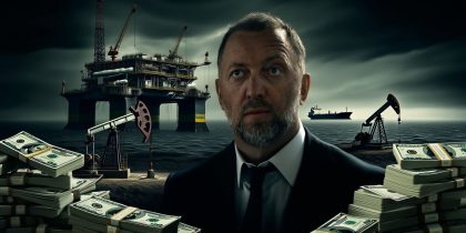 Обвал: Дерипаска и эксперты раскрыли, как России «аукнется» переворот в Венесуэле  