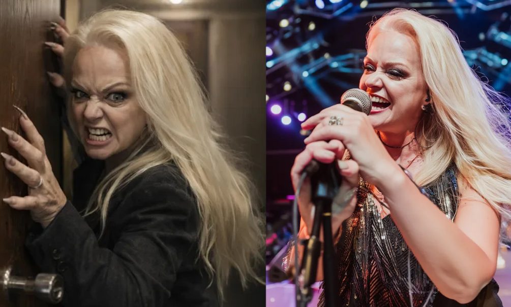 &laquo;Токсичной&raquo; Долиной предложили путь к искуплению &ndash; единственный вариант вернуть концерты и уважение народа