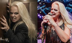 «Токсичной» Долиной предложили путь к искуплению – единственный вариант вернуть концерты и уважение народа