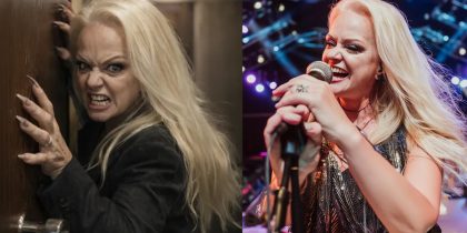 «Токсичной» Долиной предложили путь к искуплению – единственный вариант вернуть концерты и уважение народа