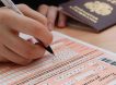 Минпросвещения готовит жесткий запрет на «шпаргалки»: ответы на ЕГЭ и ОГЭ приравняют к «запрещёнке» Минпросвещения готовит жесткий запрет на «шпаргалки»: ответы на ЕГЭ и ОГЭ приравняют к «запрещёнке»