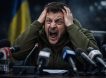 «У него паника»: Зеленский не хочет выводить войска из Донбасса — эксперты объяснили почему