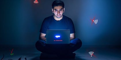 Starlink вне закона, привычный интернет под запретом: на фоне угроз Трампа Иран уходит в цифровую изоляцию