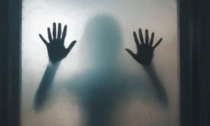 «Жизнь после смерти реальна?»: сенсационные эксперименты нейробиологов поставили науку в тупик